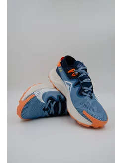 Кроссовки Nike Pegasus Trail 2