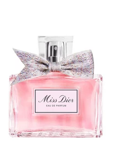 Miss Dior Eau De Parfum Парфюмерная вода 100 мл