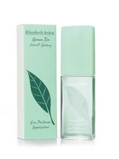 Elizabeth Arden Green Tea Вода парфюмерная 100 мл