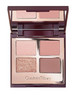 Палетка теней BIGGER BRIGHTER EYES EXAGGER-EYES бренд Charlotte Tilbury продавец 