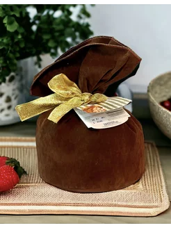 Кекс Panettone с кусочками шоколада 1кг, Италия