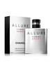 CHANEL Allure Homme Sport 100 ml бренд Люкс качество А+ продавец 