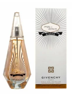 духи Givenchy Ange Ou Demon Le Secret, 100 мл