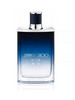 Jimmy Choo Man Blue Туалетная вода 100 мл бренд JIMMY CHOO PARFUMS продавец 