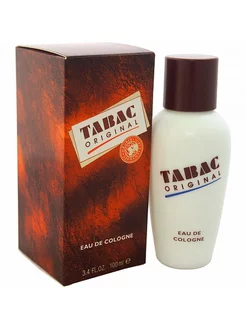 Tabac Original Одеколон 100 мл