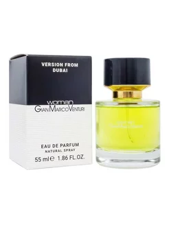 Gian Marco Venturi Woman 55ml