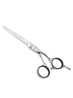 Ножницы «Te-scissors» прямые, 5,5''