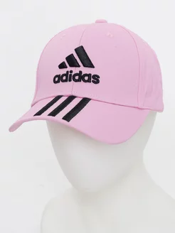 Кепка Adidas