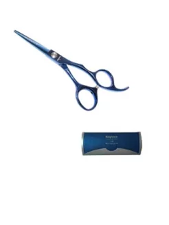 Ножницы «Pro-scissors B» прямые, 5"