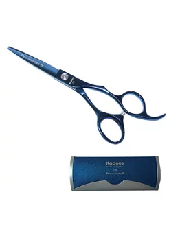 Ножницы «Pro-scissors B» прямые, 5,5"