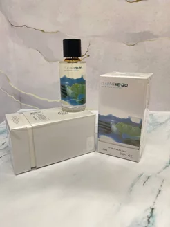 Духи Kenzo L'eau Par 67 ml