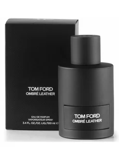 Tom Ford Ombre Leather