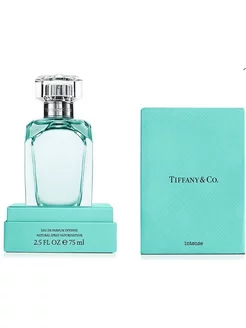 TIFFANY & CO Tiffany Intense