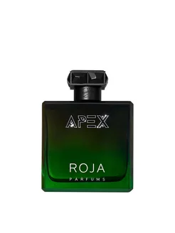 Roja Apex 100мл