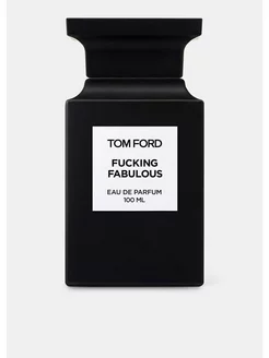 Tom Ford Fucking Fabulous, 100 ml