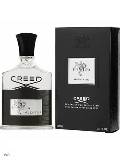 Creed Aventus мужские 100 ml