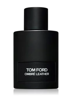 Tom Ford Ombre Leather