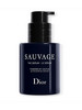 Sauvage serum сыворотка для лица бренд DI-OR продавец 