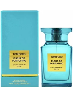 Tom Ford Neroli Portofino 100 мл