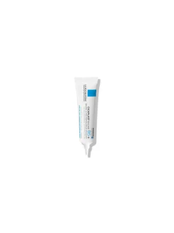 La Roche-Posay Cicaplast Baume B5+ Восстанавливающий бальзам