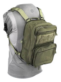 Рюкзак тактический Variable Capacity Tactical Backpack