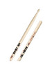 Барабанные палочки American Classic 5B бренд VIC FIRTH продавец 