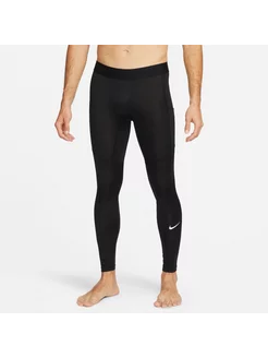 Тайтсы DF TIGHT