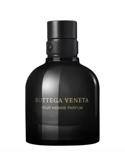 Bottega Veneta Pour Homme Bottega Veneta Боттега Венета