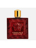 Versace Eros Flame 100мл бренд 23 февраля продавец 