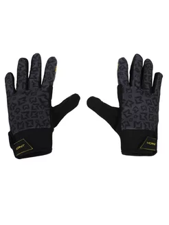 Детские перчатки велосипедные x Little Rider Gloves