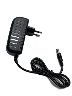 Блок питания Адаптер 6V 3A AC, DC Adaptor