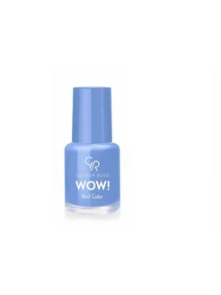 Лак для ногтей Wow! Nail Color, тон 83