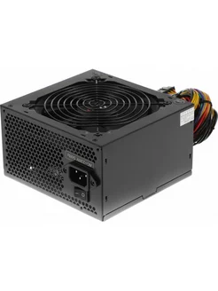 Блок питания ATX 450W ACC-450W-12 (20+4pin) 120mm fan