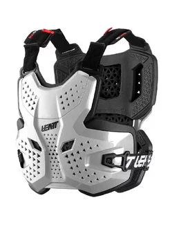 Мотозащита Черепаха Chest Protector 3.5