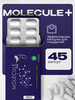 Капсулы для похудения жиросжигатель бренд balace Molecule продавец 