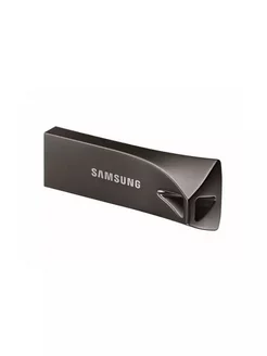 Флешка Samsung BAR Plus 32GB USB 3.1