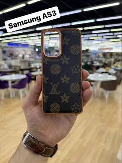 Чехол на Самсунг А53 Samsung A53