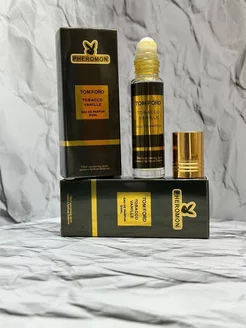 TOM FORD Tobacco Vanille 10мл