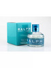 Ralph Lauren Ralph бренд Perfume shop продавец 