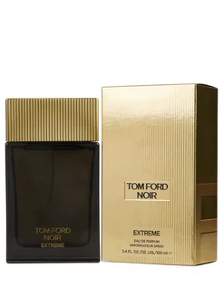 Tom Ford Noir Extreme Парфюмерная вода 100 мл