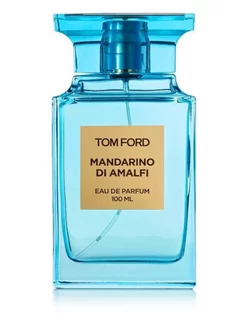 Tom Ford Mandarino di Amalfi Вода парфюмерная 100 мл