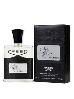 Creed Aventus Крид Авентус 100мл