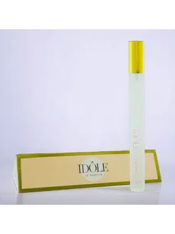 Lancome Idole 15ml