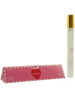 Escada Candy Love 15ml