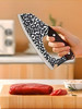 Нож кухонный универсальный бренд B & Home продавец 