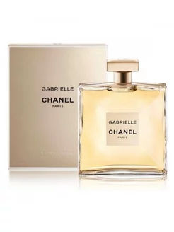 GABRIELLE CHANEL 100 мл