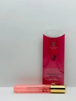 Пробники VICTORIAS SECRET Bombshell Intense