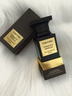 Духи TOM FORD Tobacco Vanille