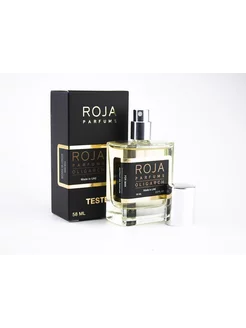 Духи Тестер Roja Parfums Oligarch 58 ml