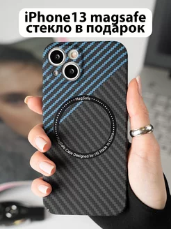 Чехол IPhone 13